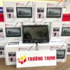 Màn hình màu 7 inch TFT LCD – ảnh thực tế tại Trường Thịnh Telecom