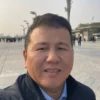 Nguyễn Trường Thi