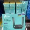 Router WiFi TP-Link Archer C64 AC1200 – ảnh thực tế tại Trường Thịnh Telecom