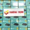 Switch 5 cổng 10/100/1000Mbps TP-Link LS1005G – ảnh thực tế tại Trường Thịnh Telecom