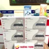 Switch 8 cổng PoE 100Mbs Hikvision DS-3E1310P-EI/M – ảnh thực tế tại Trường Thịnh Telecom