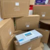 Switch Cisco Business 220 Series 24 cổng – ảnh thực tế tại Trường Thịnh Telecom