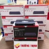 Switch PoE Dahua DH-CS4010-8ET2GT-60 10 cổng – ảnh thực tế tại Trường Thịnh Telecom