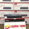 Switch PoE Dahua DH-CS4010-8ET2GT-60 10 cổng – ảnh thực tế tại Trường Thịnh Telecom
