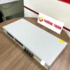 Ruijie Reyee switch 24 cổng Gigabit 4 SFP+ RG-NBS3200-24GT4XS – ảnh thực tế tại Trường Thịnh Telecom