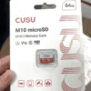 Thẻ CUSU 64GB