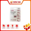 Thẻ nhớ CUSU 64GB
