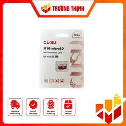 Thiết bị lưu trữ