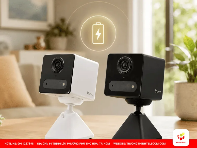 Thời lượng pin thực tế phụ thuộc vào những yếu tố nào?