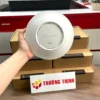 Bộ phát Wi-Fi 6 Grandstream ốp trần – ảnh thực tế tại Trường Thịnh Telecom