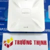 Bộ phát wifi 6 Ruijie RG-RAP2260(G) – ảnh thực tế tại Trường Thịnh Telecom