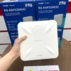 Bộ phát wifi 6 Ruijie RG-RAP2260(G) – ảnh thực tế tại Trường Thịnh Telecom