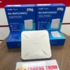 Bộ phát wifi 6 Ruijie RG-RAP2260(G) – ảnh thực tế tại Trường Thịnh Telecom