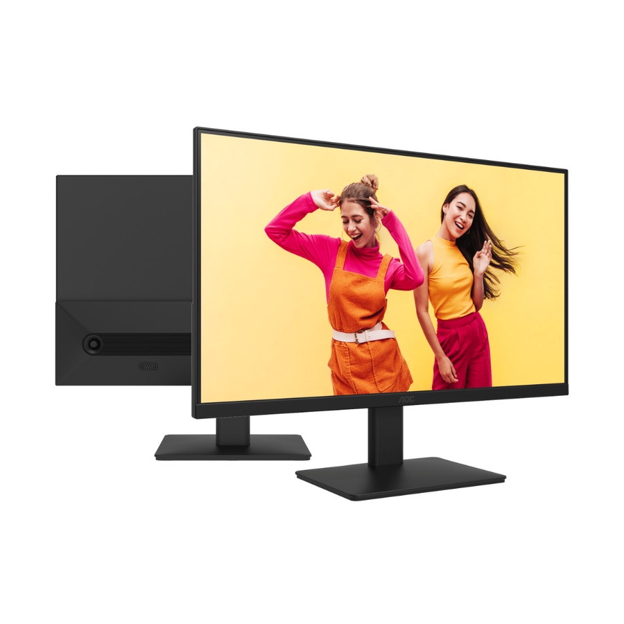 Màn hình LCD AOC 23.8 inch 24B20JH2/74