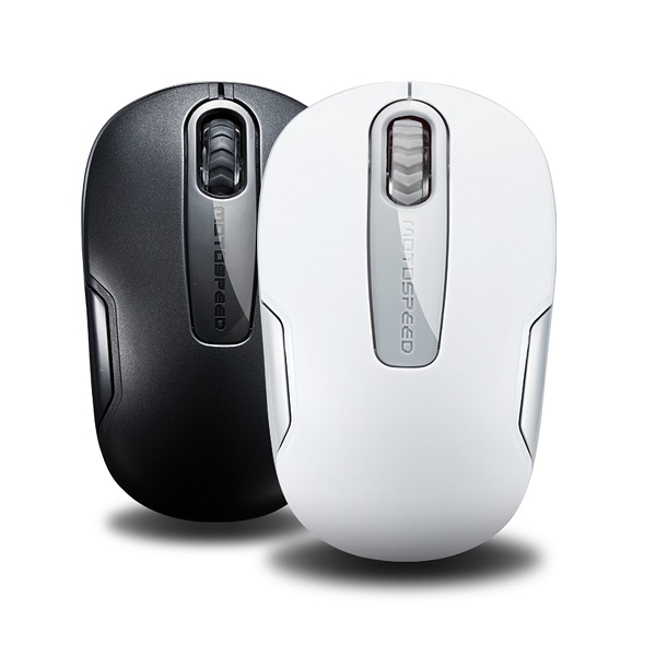Chuột không dây văn phòng Motospeed G11