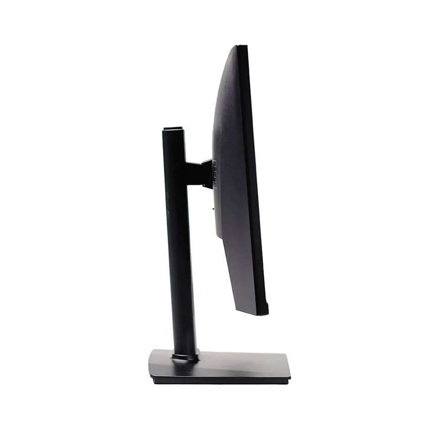 Màn Hình KTC H25Y7 (24.5 INCH/FHD/IPS/300HZ/1MS)