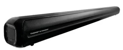 Loa Bluetooth Thonet & Vander KINO 2.1