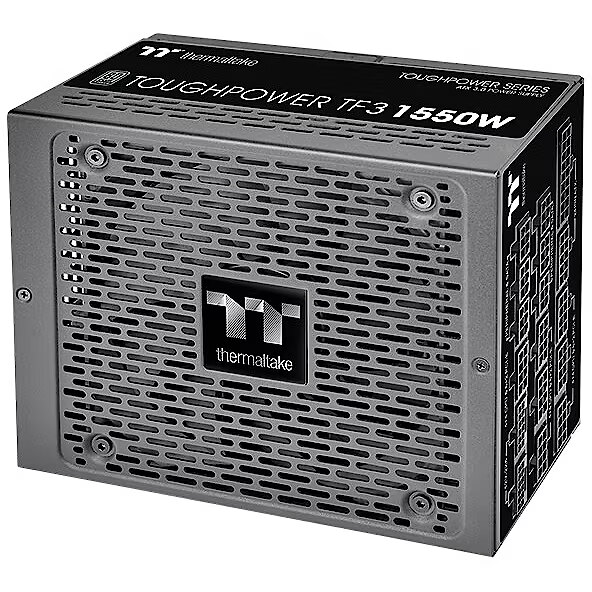 Nguồn PSU Thermaltake Toughpower TF3 1550W