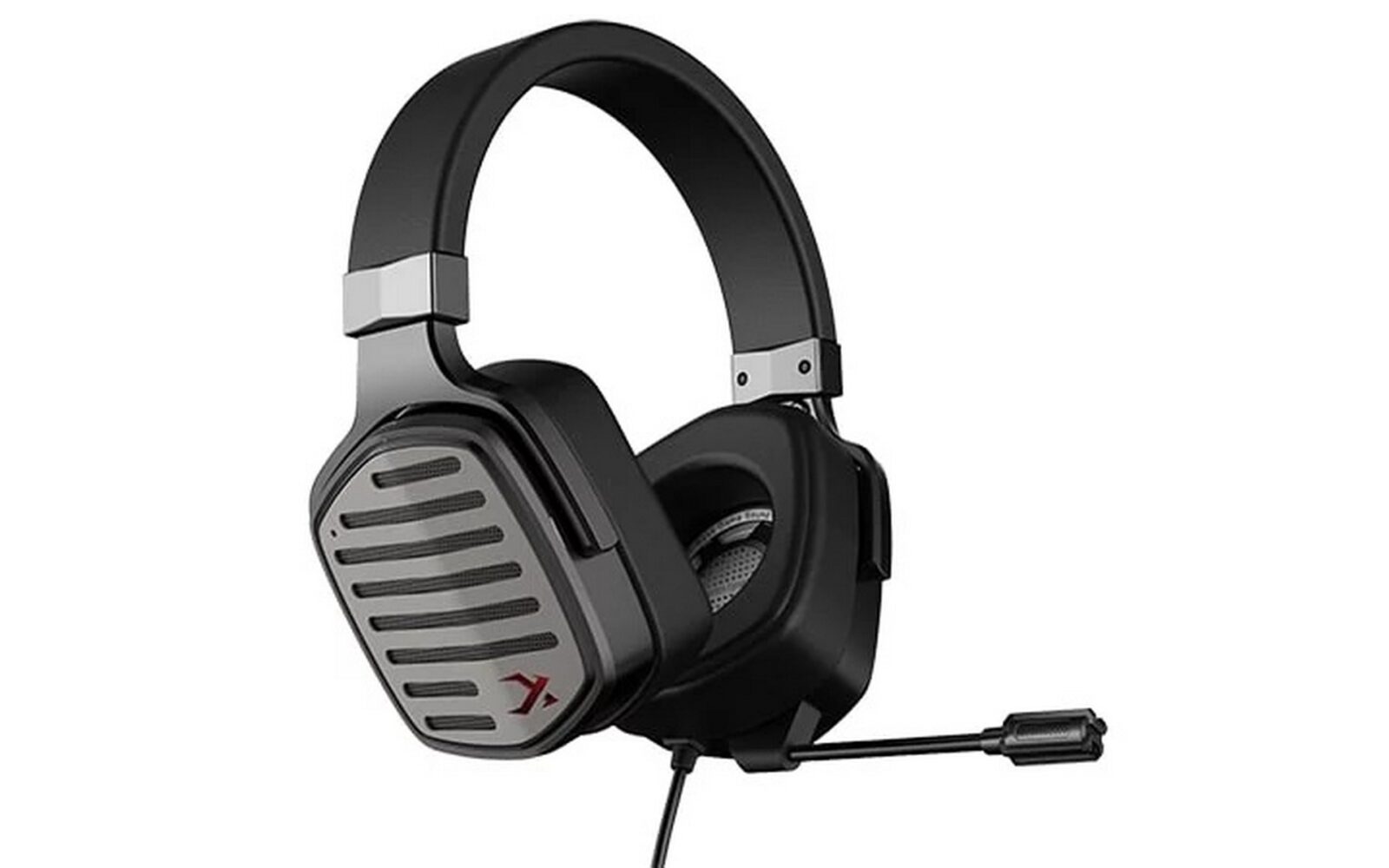Tai nghe gaming Xiberia T20 Vali Cao Cấp