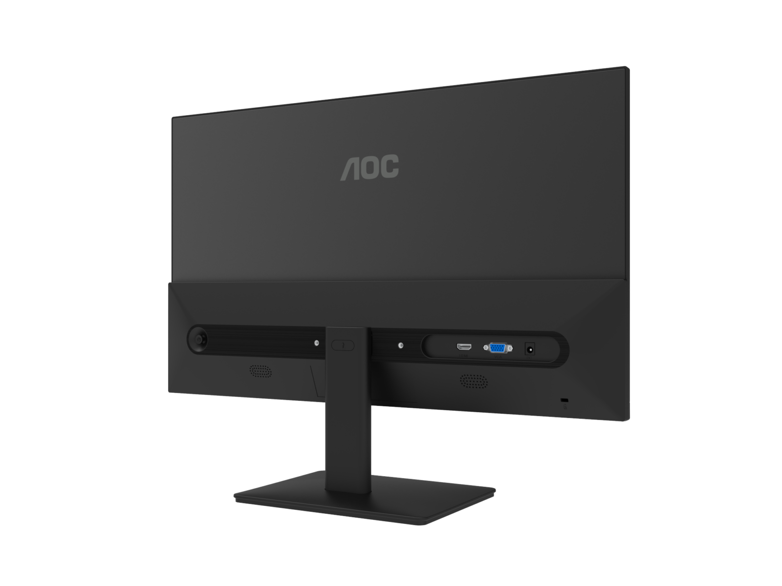 Màn hình LCD AOC 23.8 inch 24B20JH2/74