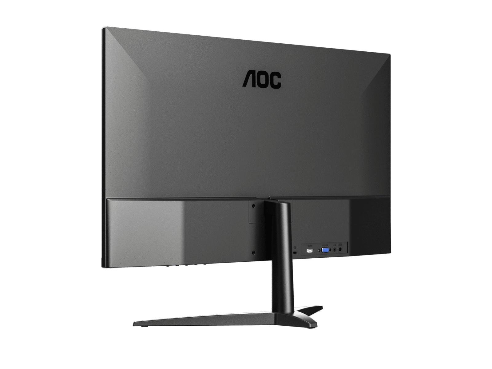 Màn hình LCD AOC 27-inch 27B1H2/74