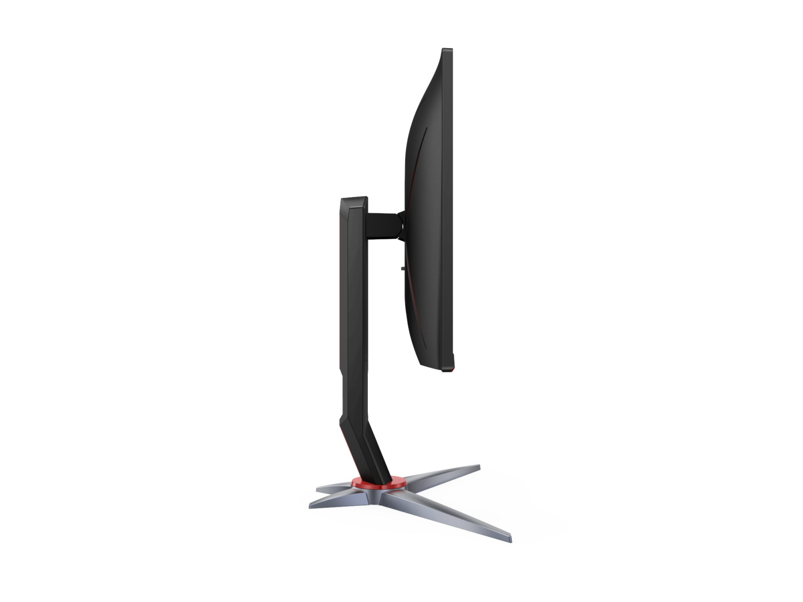 Màn hình Gaming AOC 27-inch 27G2Z/74