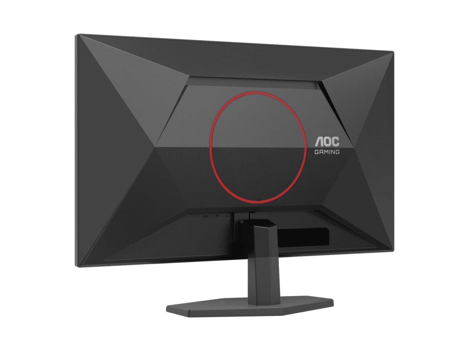 Màn hình LCD AOC Gaming 27-inch 27G42E/74