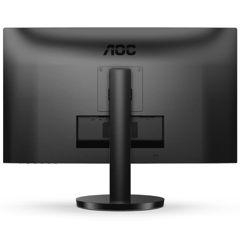 Màn hình LCD AOC Gaming 27-inch 27G42E/74