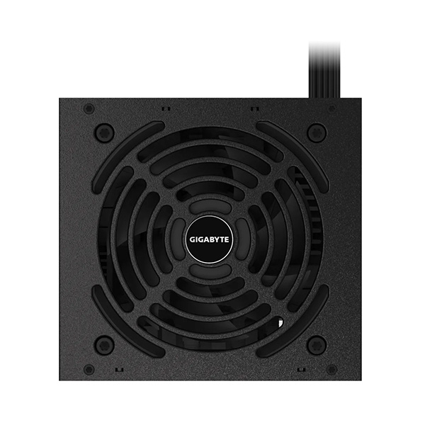 Nguồn PC Gigabyte P550B 550W 80Plus Bronze