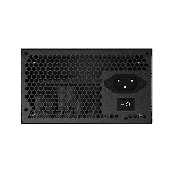 Nguồn PC Gigabyte P550B 550W 80Plus Bronze