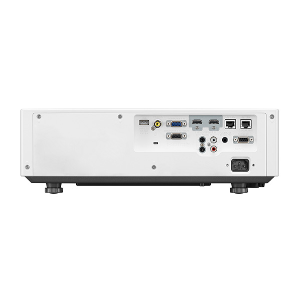 Máy chiếu Panasonic PT-VMZ51 (Công nghệ LCD)