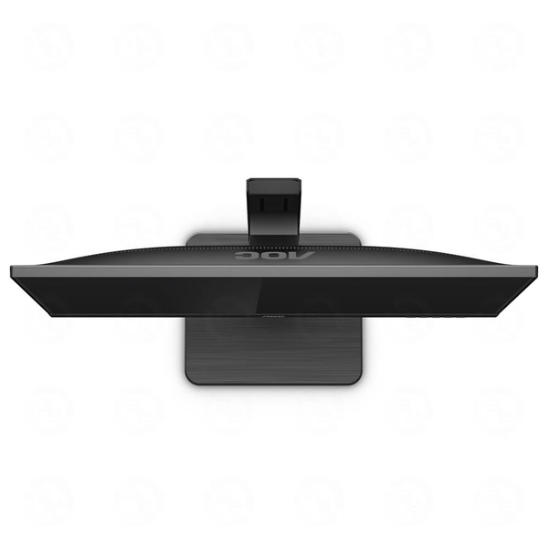 Màn hình LCD AOC 27-inch U27P2C/74