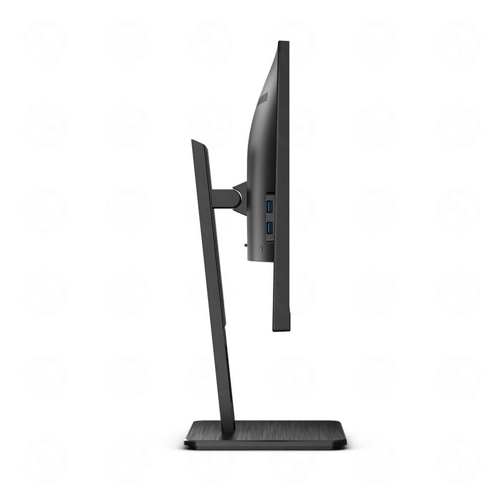 Màn hình LCD AOC 27-inch U27P2C/74