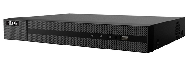 Đầu ghi 16 kênh Hilook NVR-116MH-C
