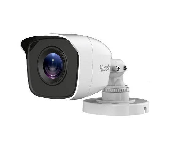 Camera HDTVI 2MP Hilook THC-B120-PD