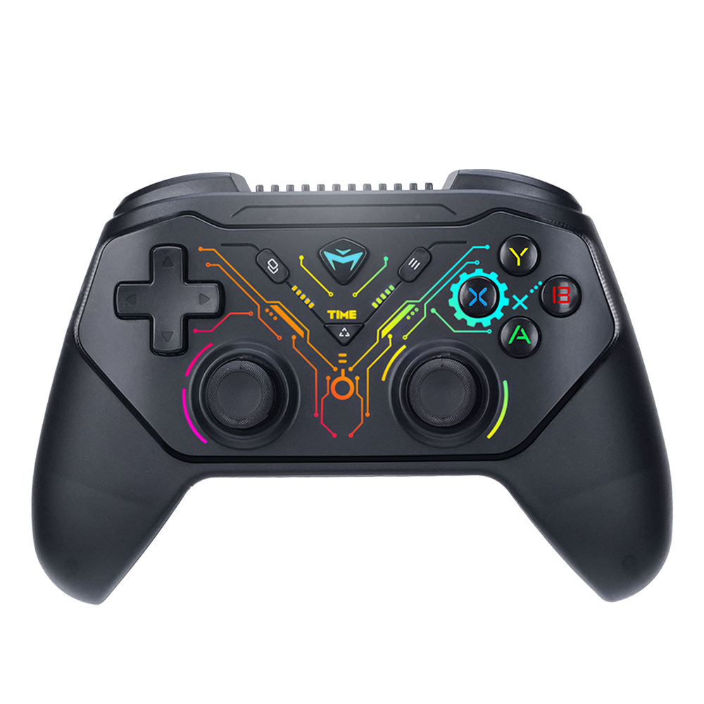 Tay cầm chơi game Machenike G3S Dual-mode