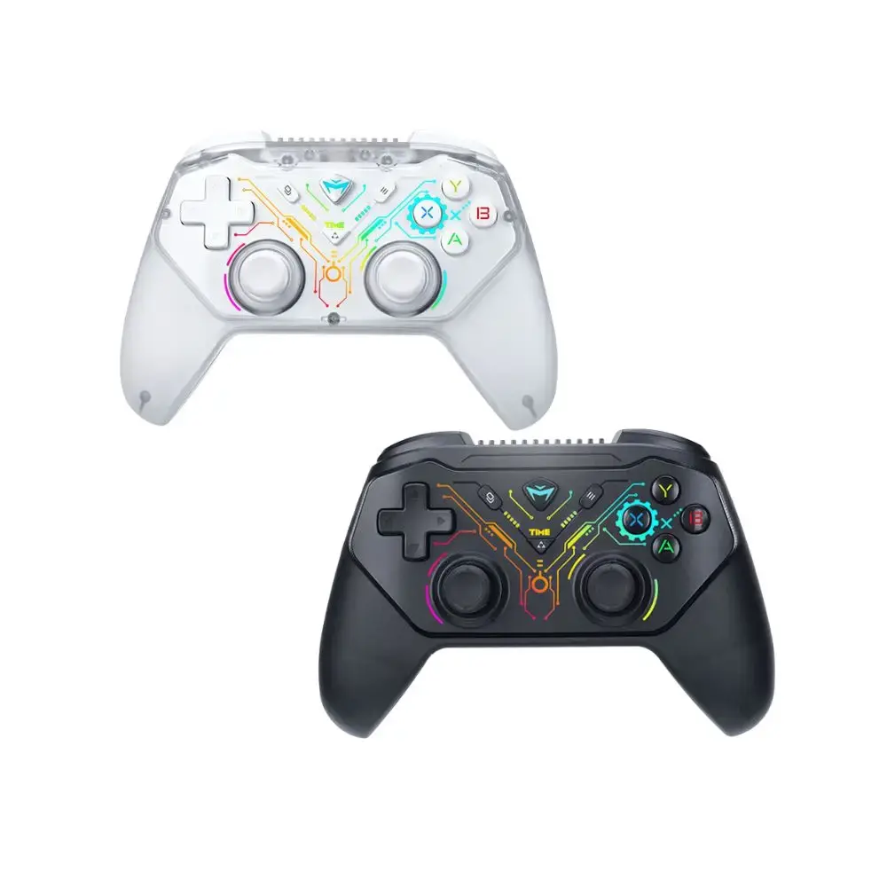 Tay cầm chơi game Machenike G3S Dual-mode