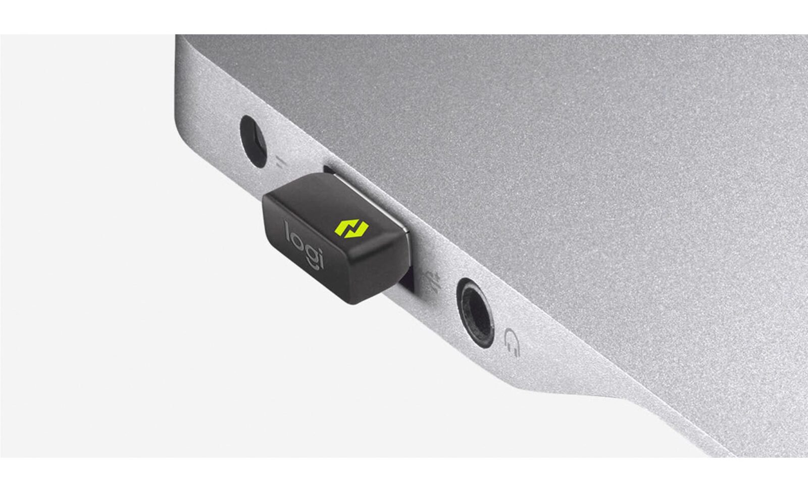 Thiết Bị Kết Nối Receiver Logitech LOGI BOLT USB