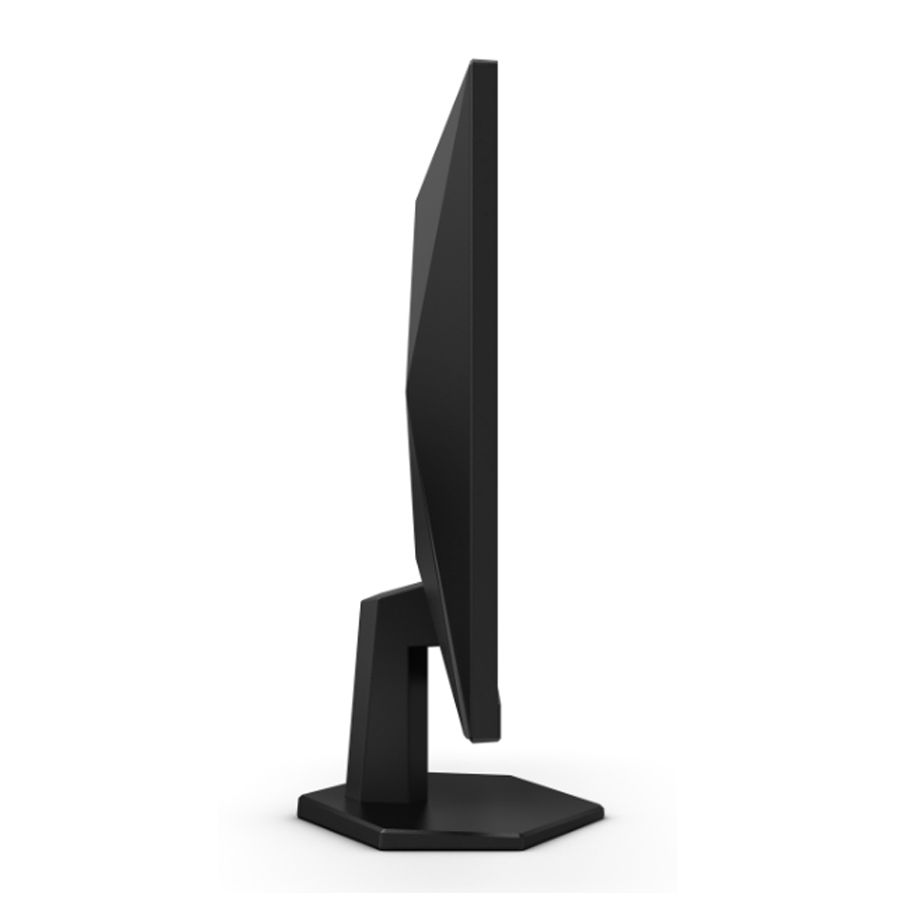 Màn hình LCD AOC Gaming 27-inch 27G42E/74