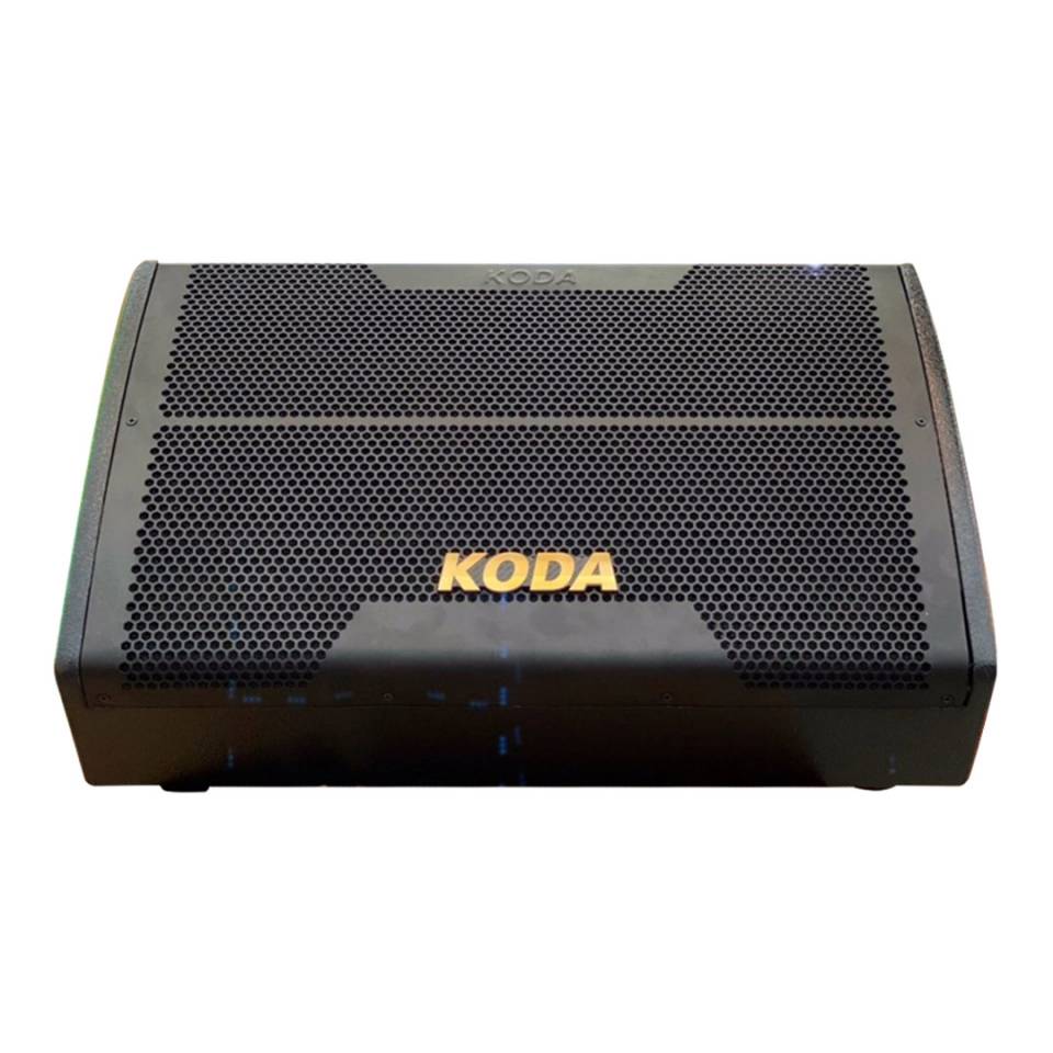 Loa KODA KD12M