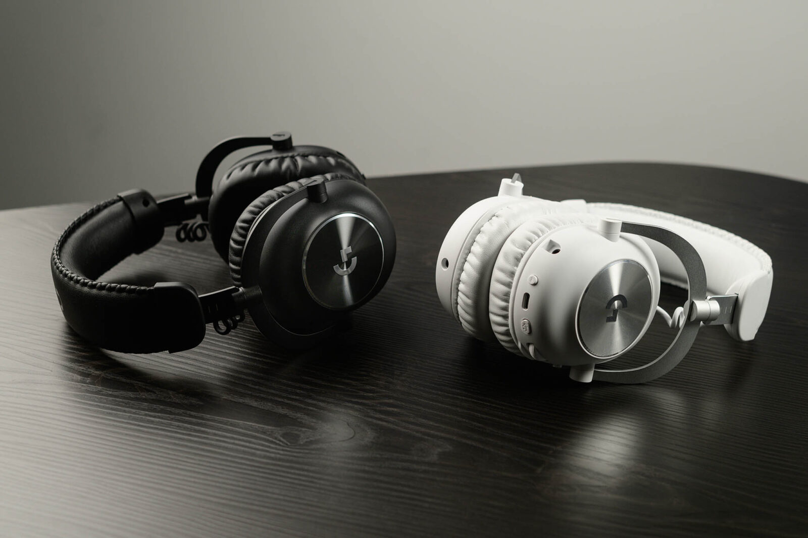 Logitech G Pro X2 Lightspeed: Nâng cấp mạnh so với bản cũ, hai kết nối cực  kỳ tiện lợi