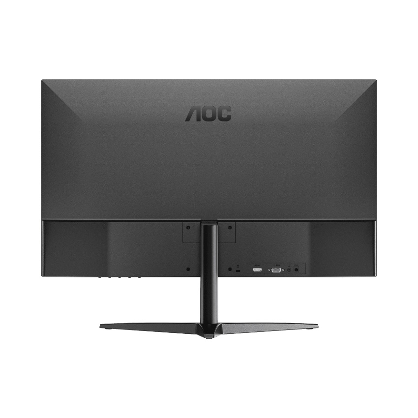 Màn hình LCD AOC 27-inch 27B1H2/74