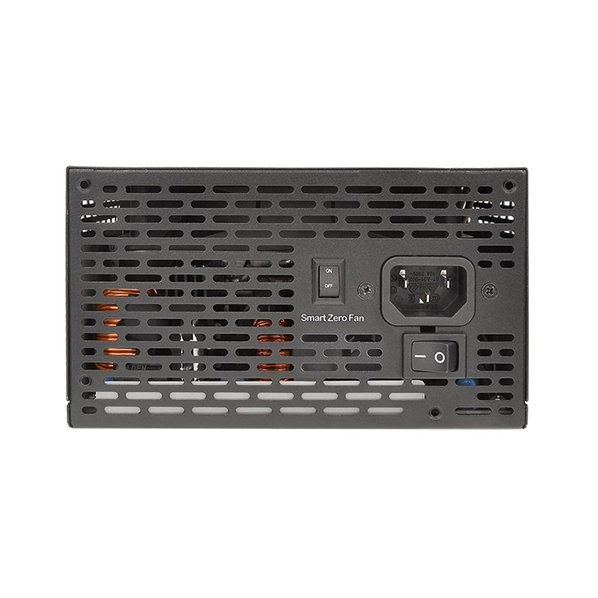 Nguồn PSU Thermaltake GF A3 850W