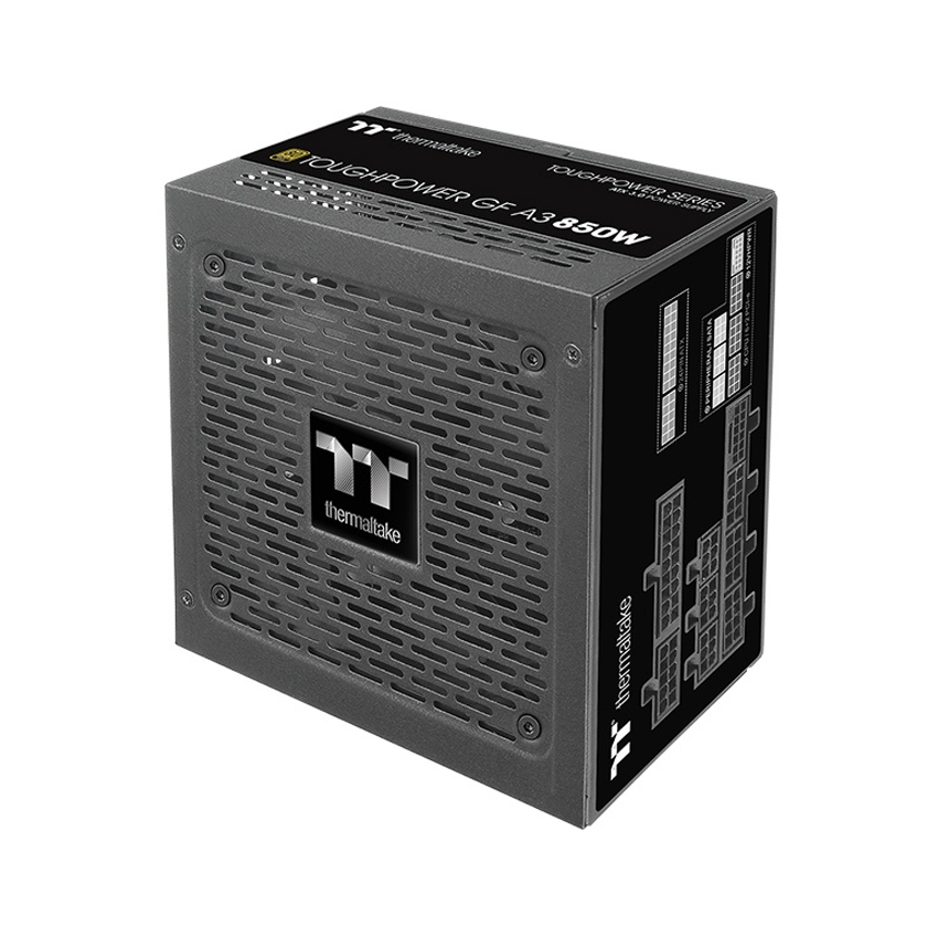 Nguồn PSU Thermaltake GF A3 850W