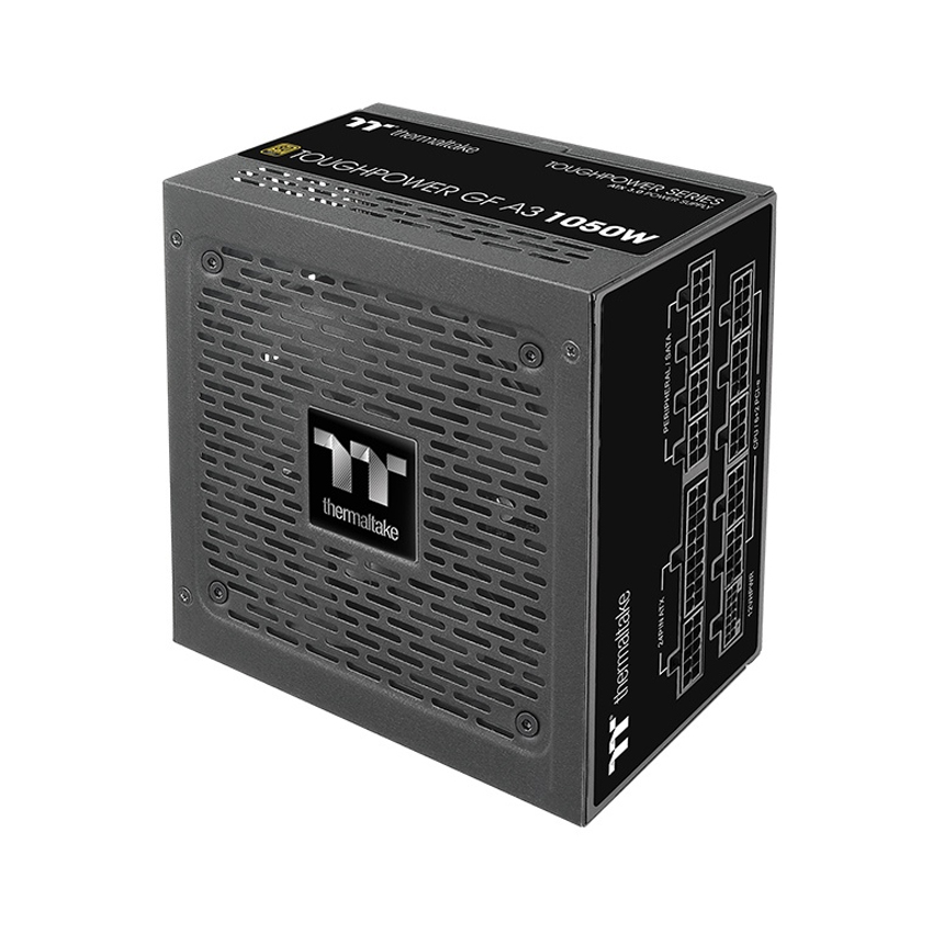 Nguồn PSU Thermaltake GF A3 1050W