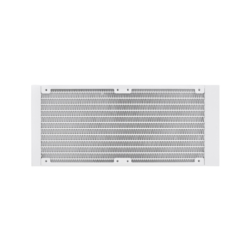 Tản nhiệt nước Thermaltake TH240 V2 ARGB Snow