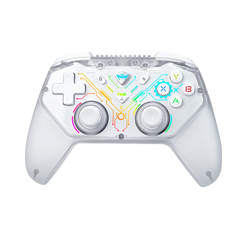 Tay cầm chơi game Machenike G3S Dual-mode