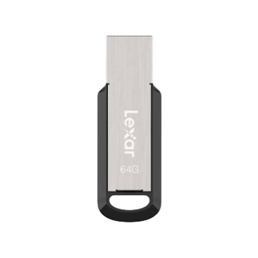 USB 3.0 128GB Lexar LJDM400128G-BNBNG