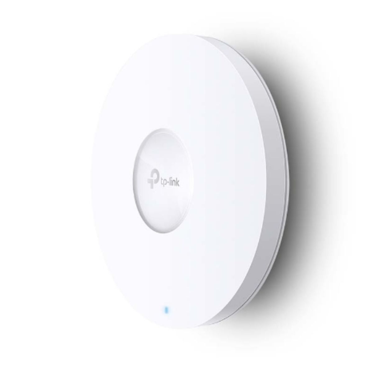 Access Point Gắn Trần WiFi 6 Băng Tần Kép AX1800 TP-Link EAP613