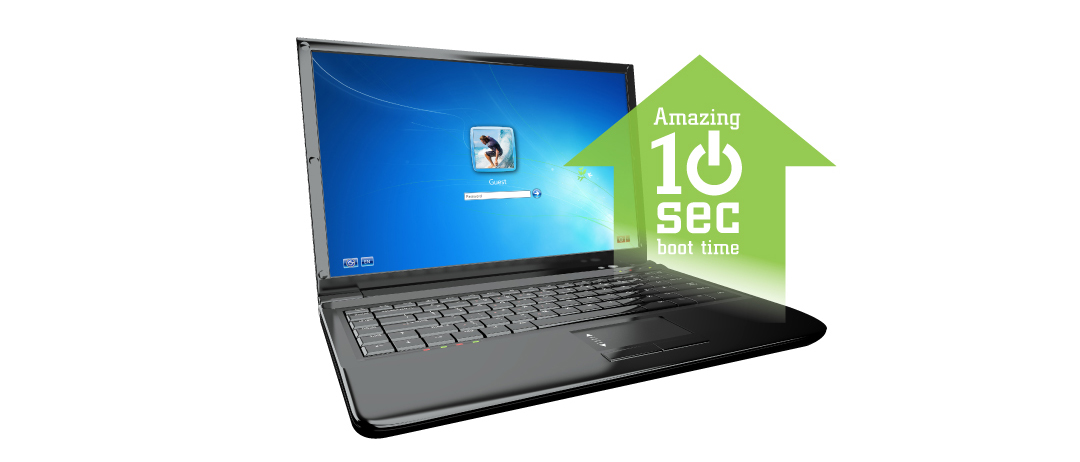 Ổ cứng SSD Silicon Power A55 1TB SP001TBSS3A55S25